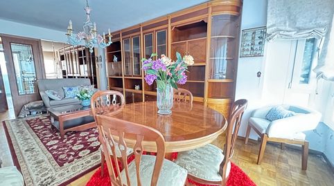 Photo 2 of Flat for rent in Travesía la Gaiteira, 14, Cuatro Caminos - Plaza de la Cubela, A Coruña Capital