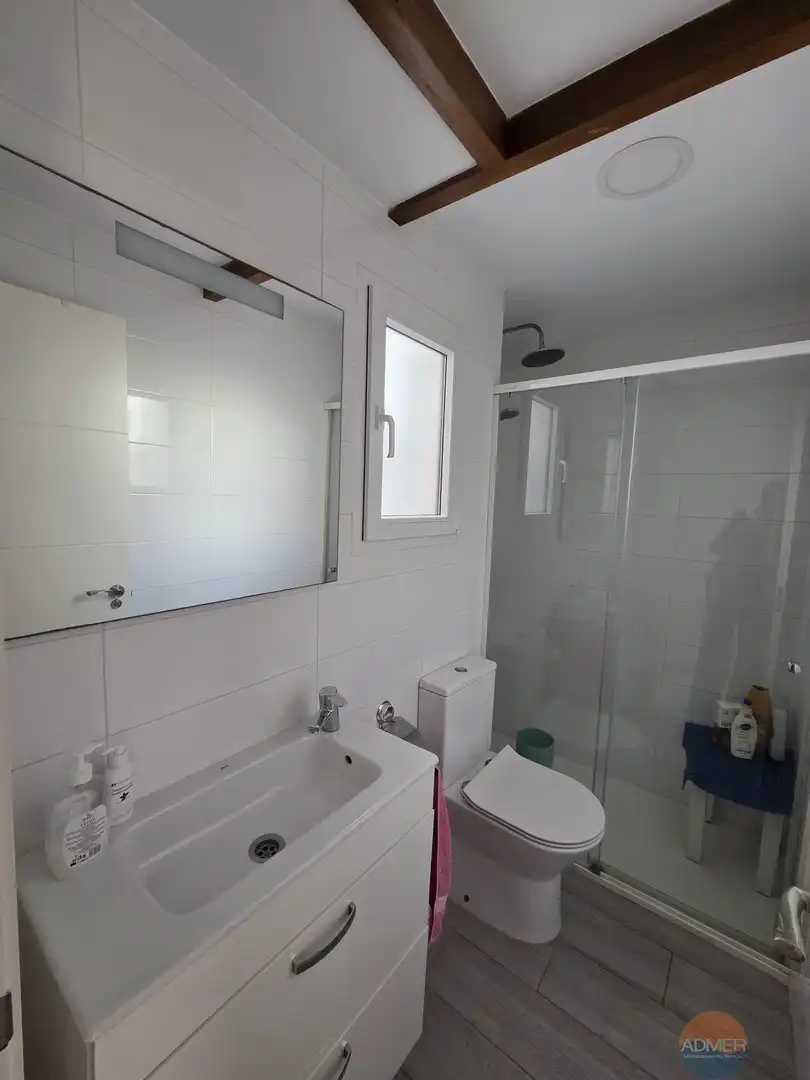 Apartament amb piscina en venda a Veneziola, imagen 16