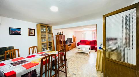 Foto 2 de Casa o xalet en venda a Calle del Arrabal, Nuez de Ebro, Zaragoza