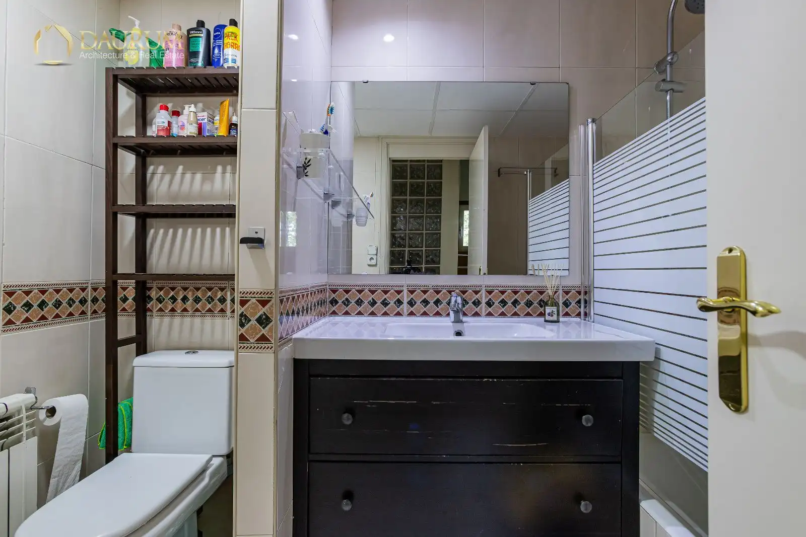 Casa bifamiliare con piscina in vendita a Riscos de Polanco, imagen 37