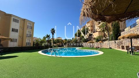 Photo 3 of Apartment to rent in Altorreal - El Chorrico, Molina de Segura