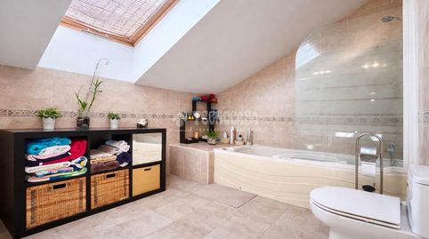 Foto 5 von Wohnung zum Verkauf in Señorío de Illescas, Illescas