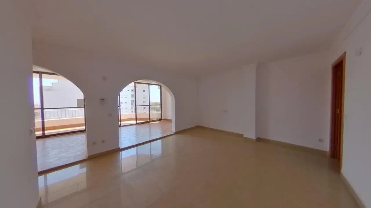 Flat for sale in Llevant, imagen 4