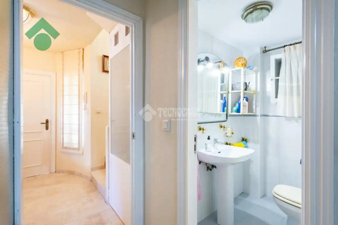 Maison avec piscine à vendre à Velilla - Velilla Taramay, imagen 9