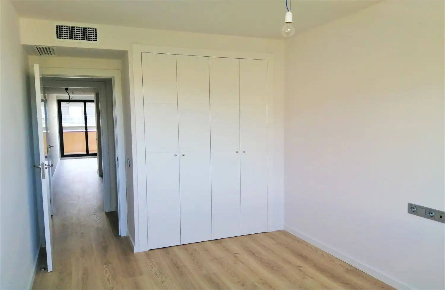 Wohnung mit Aufzug zur Miete in Aiguadolç - Sant Sebastià, imagen 20