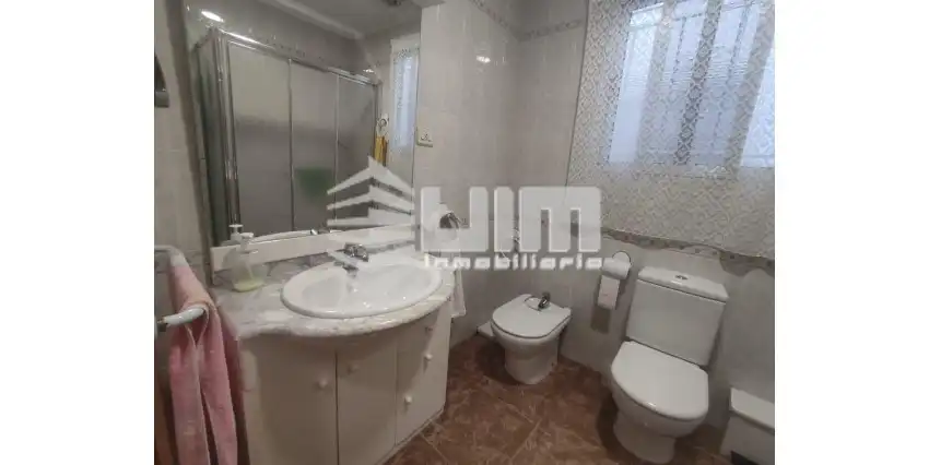Casa in vendita a VIRGEN DEL CARMEN, imagen 4