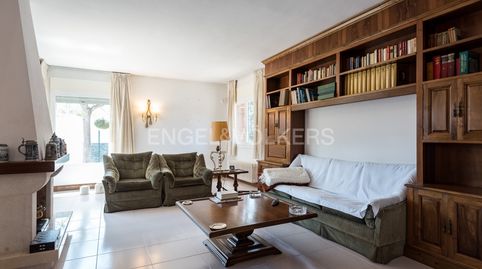 Impecable casa a cuatro vientos en Fontpineda, imatge 5