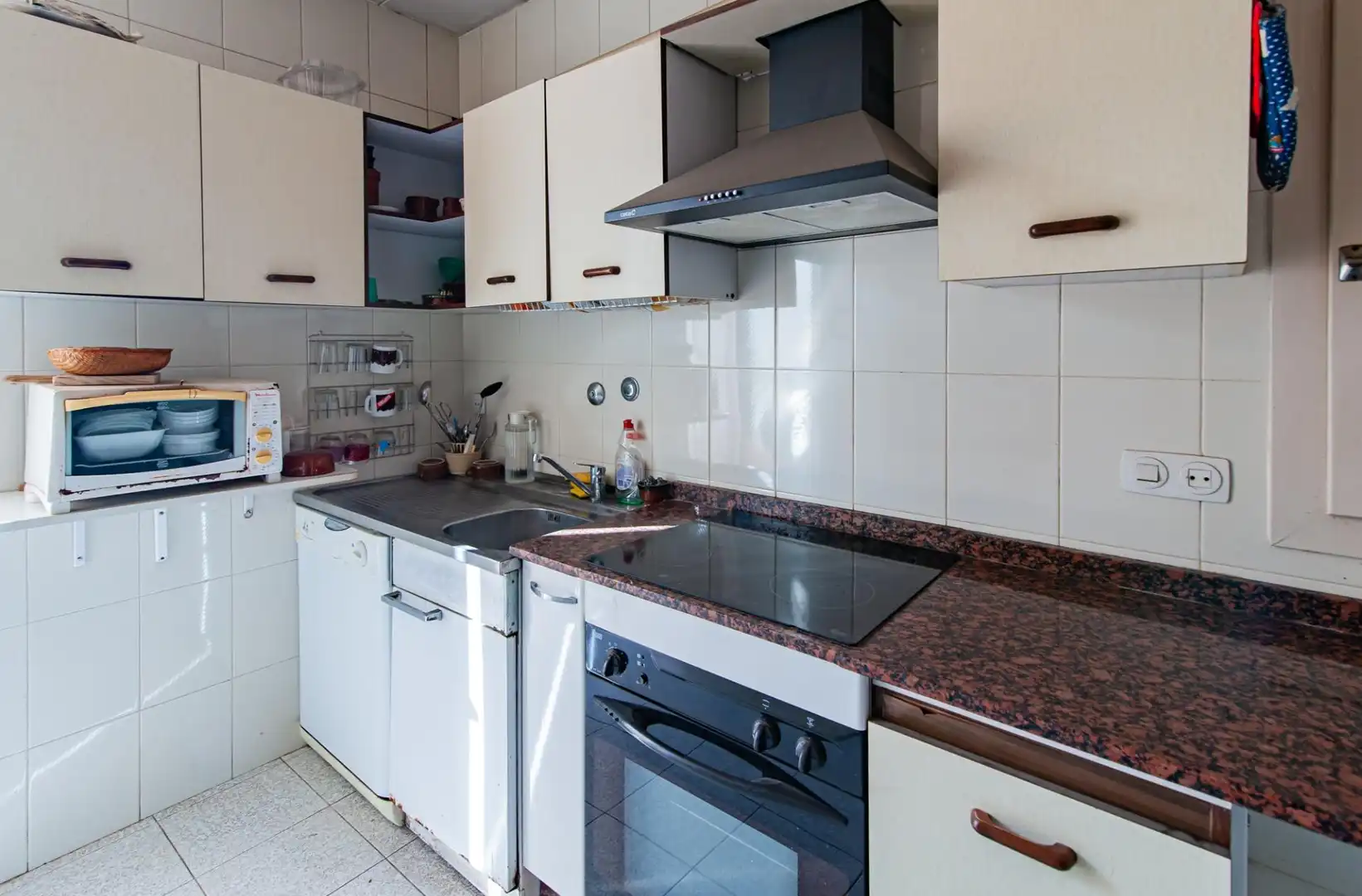 Résidentiel avec ascenseur à vendre à Sant Joan, imagen 23