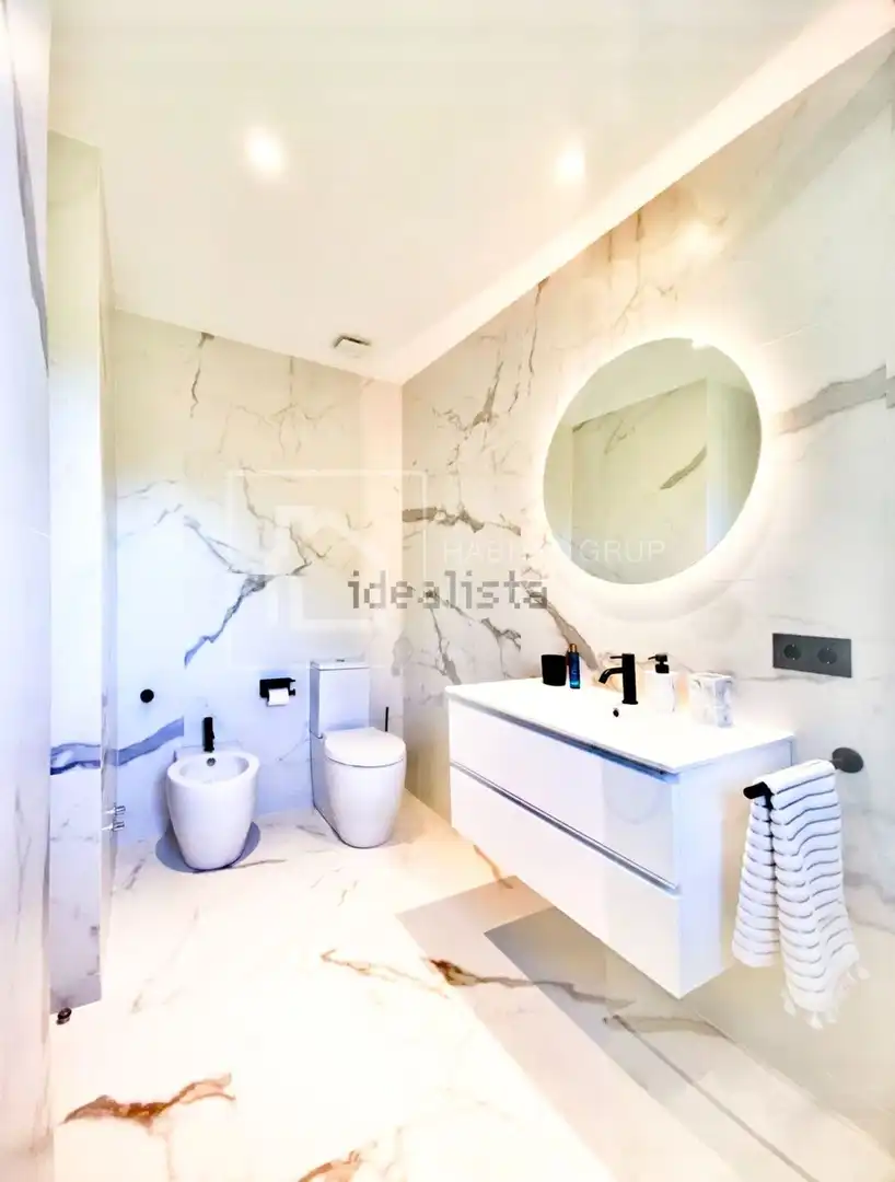 Casa in affitto a Platja d'Aro, imagen 18