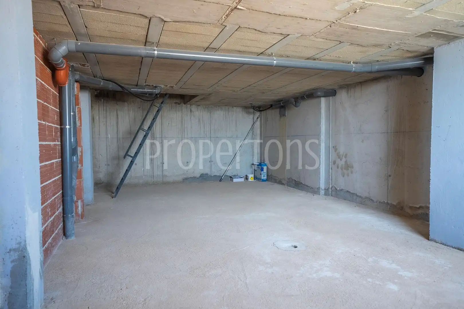 Maison à vendre à N/A, imagen 50