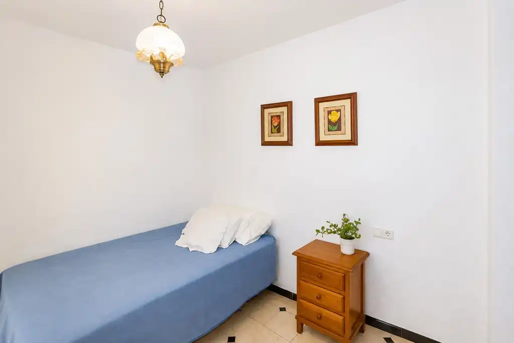 Maison jumelée à vendre à Centro, imagen 5
