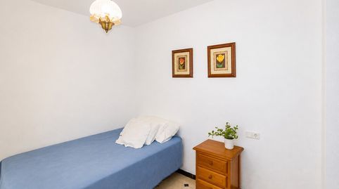 Foto 5 de Casa adosada en venta en Centro, Nerja