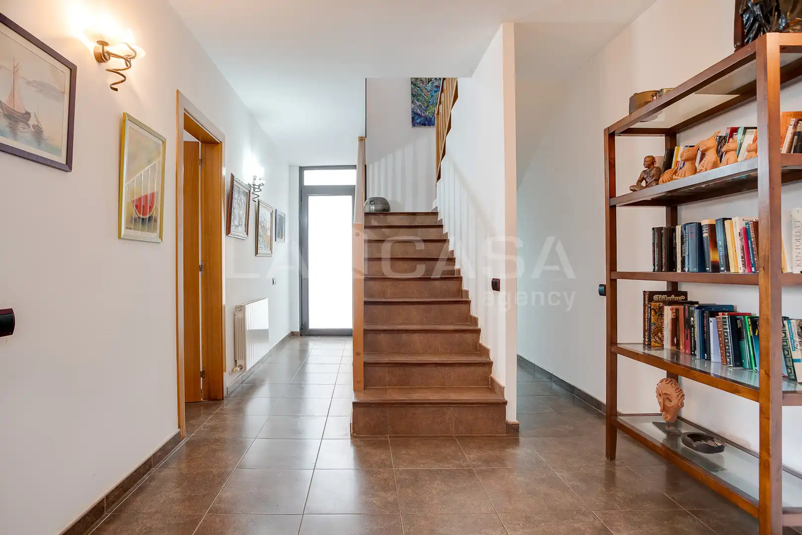 Haus mit Terrasse zum Verkauf in Corbera de Llobregat, imagen 73