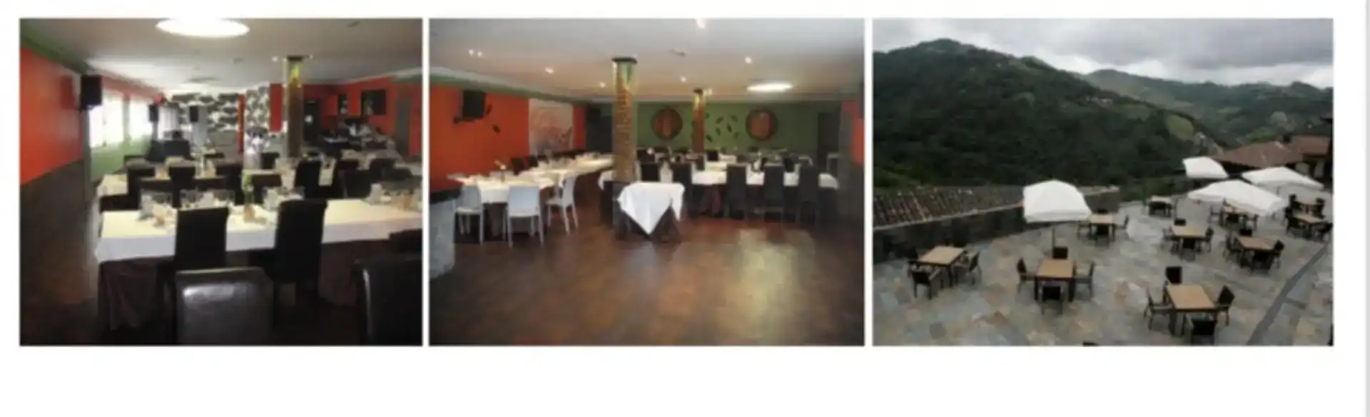 Casa o xalet en venda en Langreo amb Aire condicionat, Jardí privat i Parquet