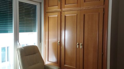 Foto 3 de Apartamento de alquiler en Alto de la Jabonería, Las Rozas de Madrid