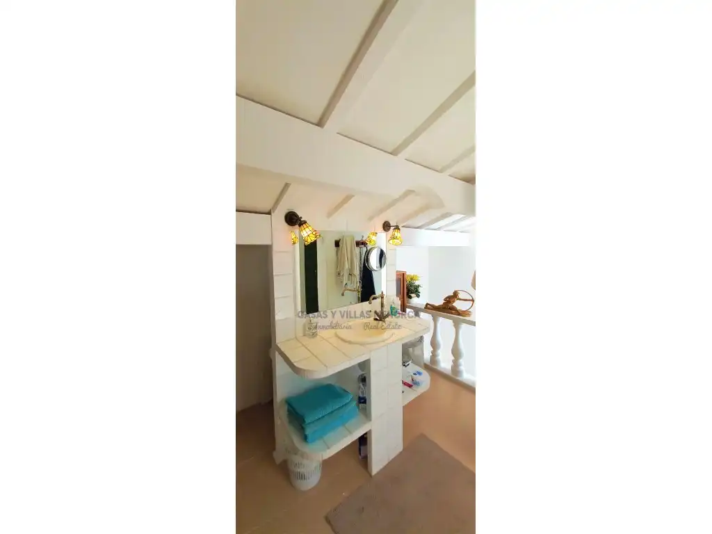 Casa en venda a Sant Lluís - S'Ullestrar - Torret, imagen 37