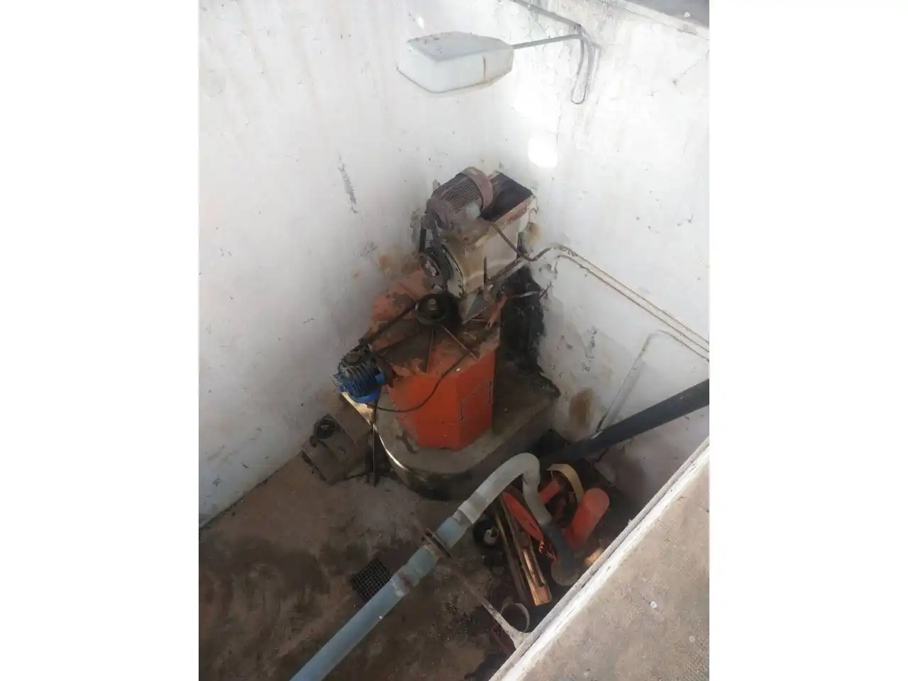 Terreny residencial en venda a Calle Torralba de calatrava, imagen 18