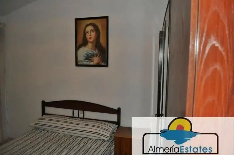 Casa in vendita a Cantoria, imagen 32