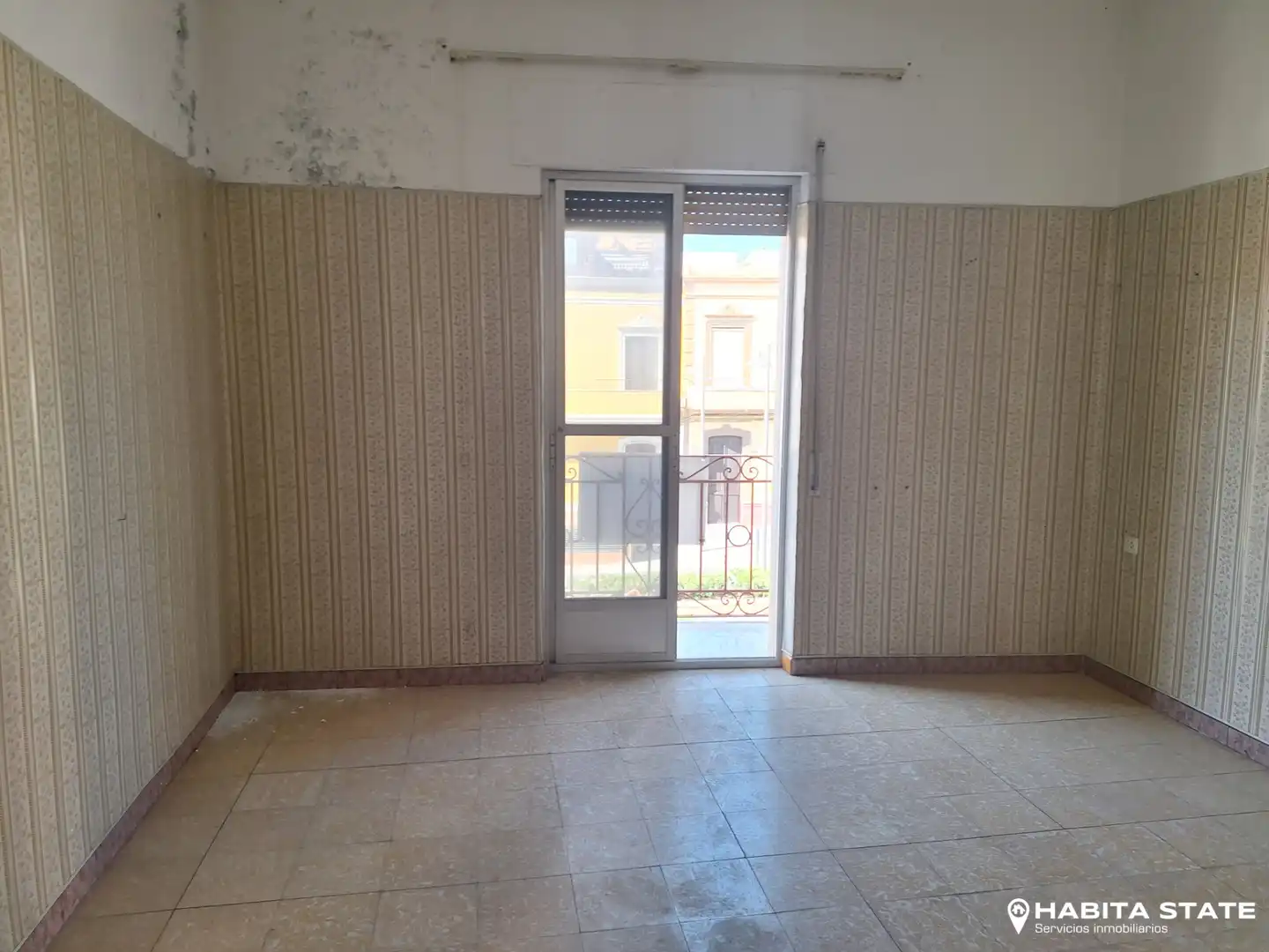 Detached homes for sale in Almería  with Terrace and Balcony