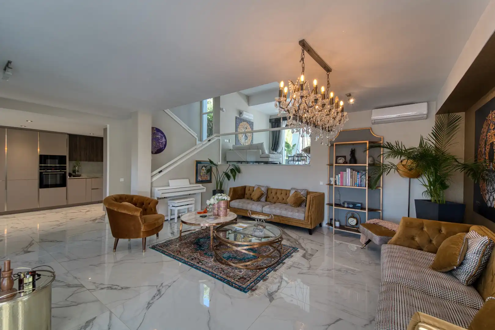 Maison avec terrasse à vendre à La Alquería, imagen 16