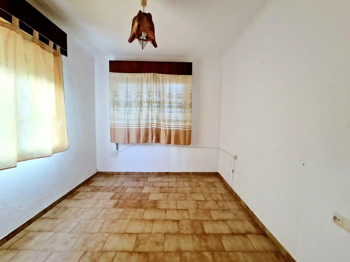 Houses for sale in Águilas  with Private garden, Terrace and Storage room