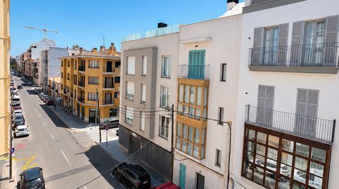 Photo 3 of Apartments for rent in Carrer de Caro, Santa Catalina, Palma de Mallorca