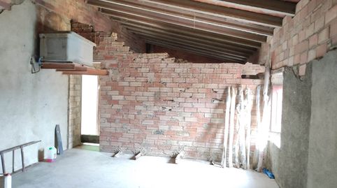 Foto 5 de Finca rústica en venta en Sant Hipòlit de Voltregà, Barcelona