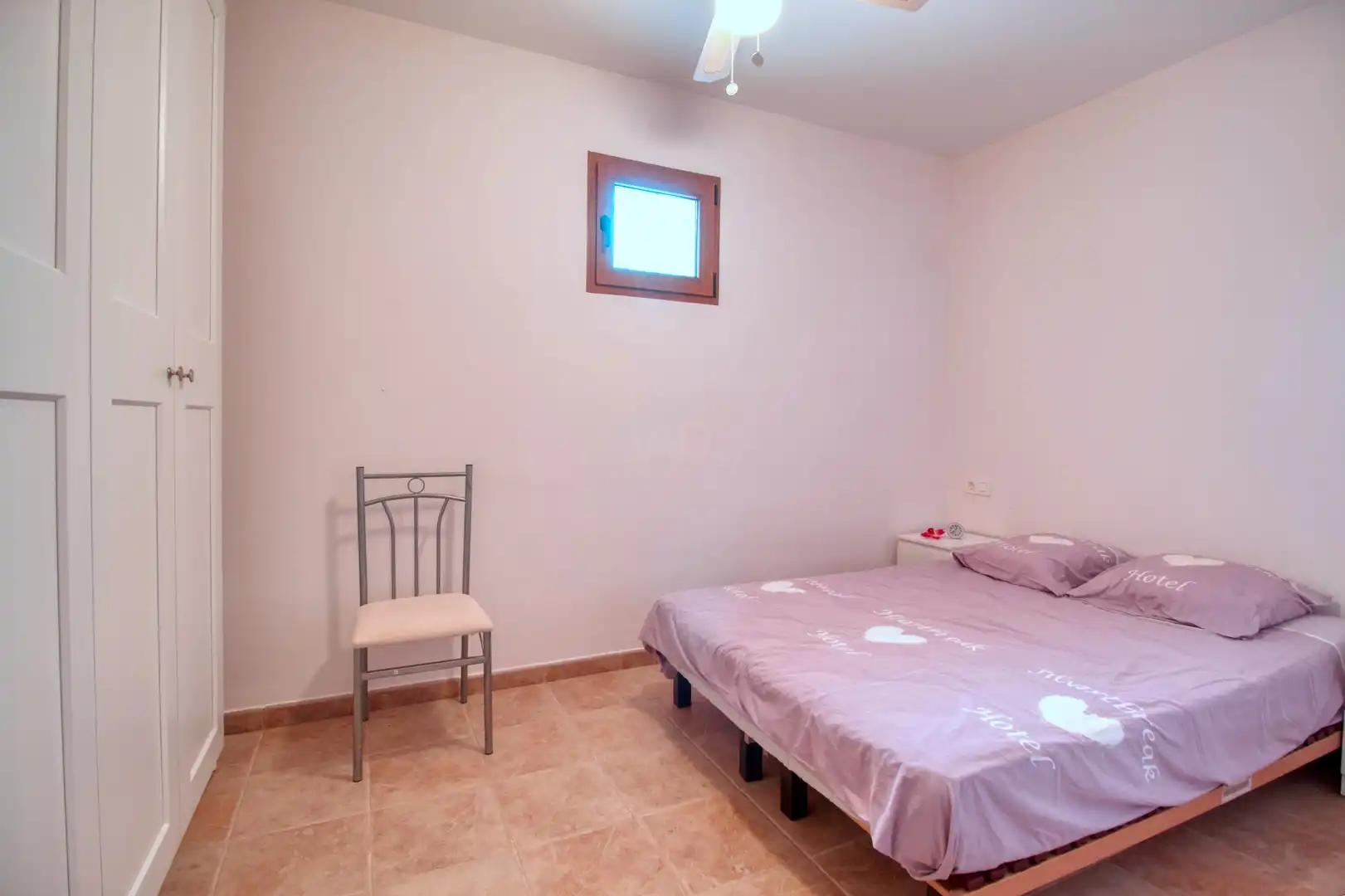 Casa o chalet en venta en Albatera con Aire acondicionado, Calefacción y Terraza