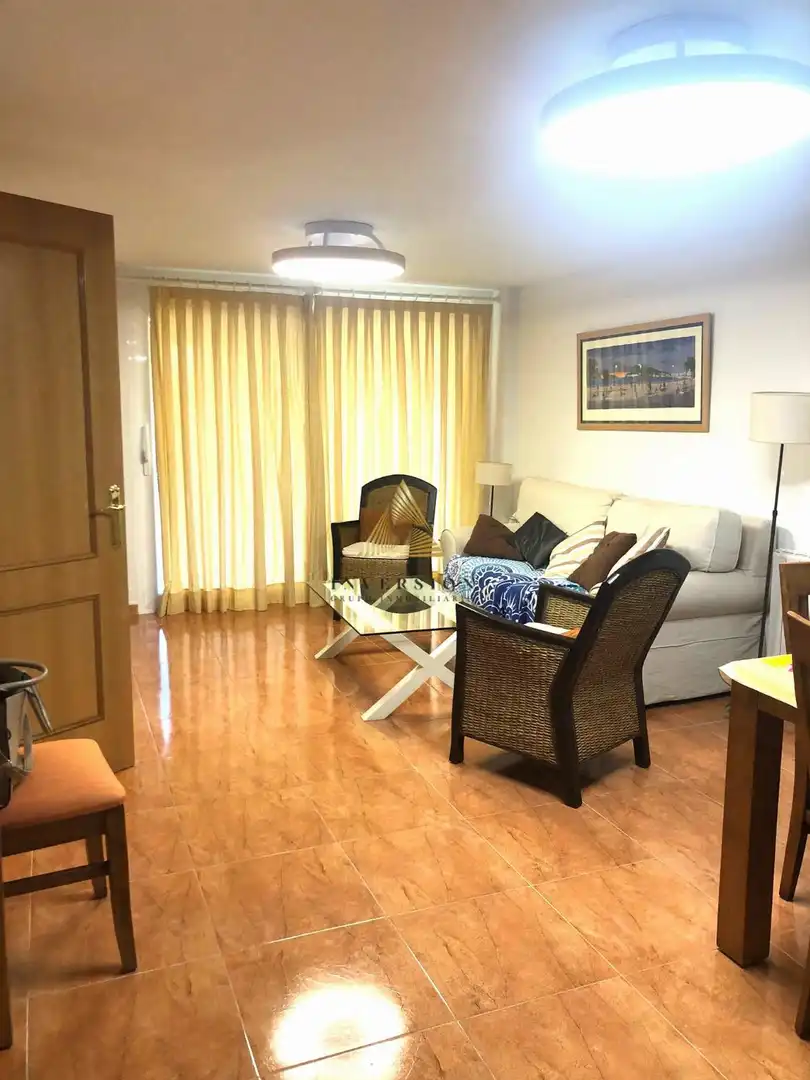 Villa avec piscine à vendre à Las Atalayas - Urmi - Cerro de Mar, imagen 9