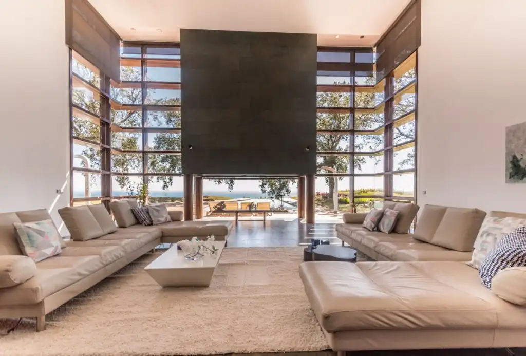 Chalet con terraza en venta en La Capellanía - El Higuerón, imagen 6