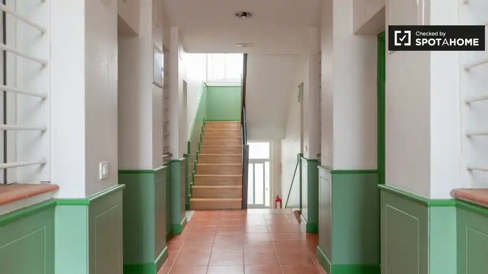 Appartement à louer à Centro, imagen 17