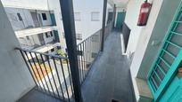 Terrassa de Dúplex en venda en Dos Hermanas amb Aire condicionat, Terrassa i Traster