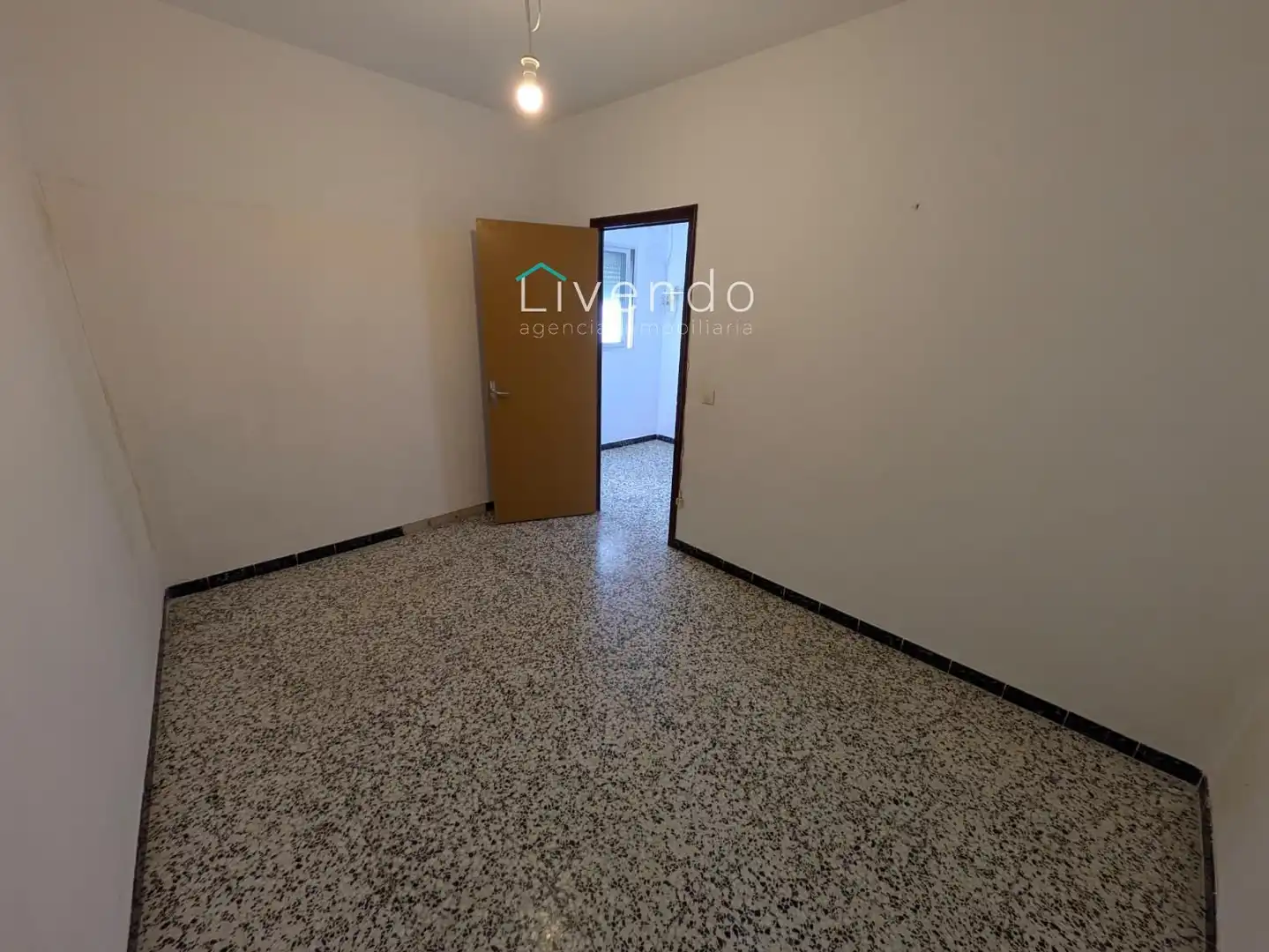 Casa en venda a la fuente, imagen 15