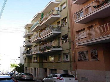 Flat for sale in C/ Ter
