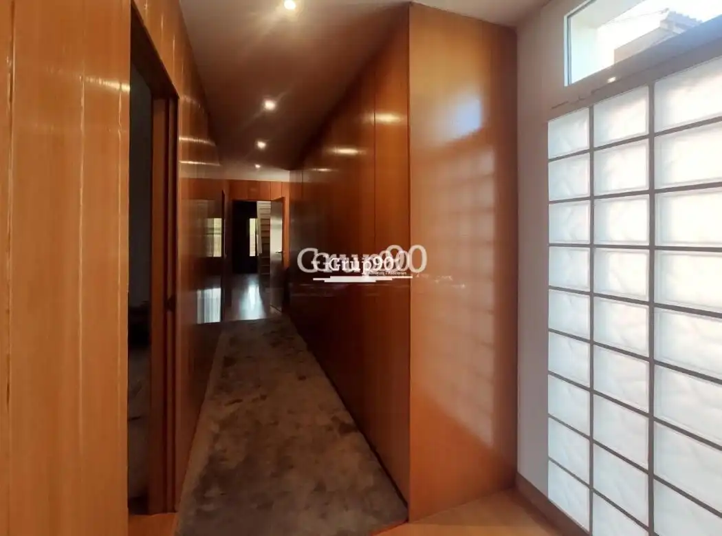 Houses for sale in Lleida  with Heating, Private garden and Parquet flooring