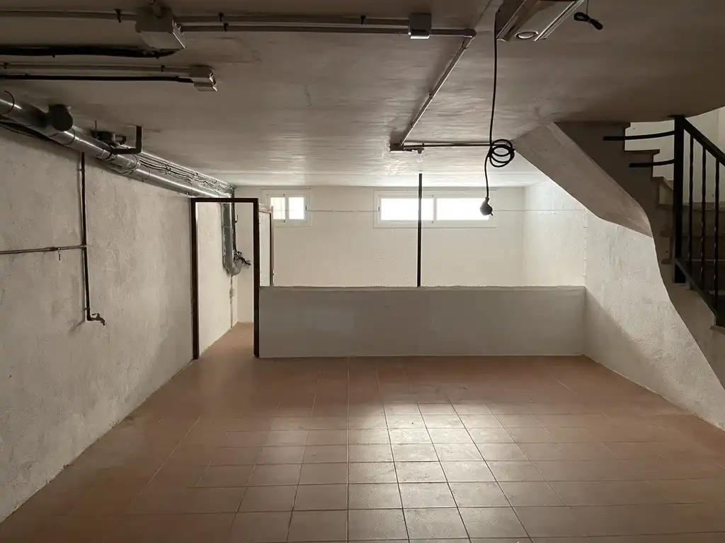 Dúplex en venta en Calafell