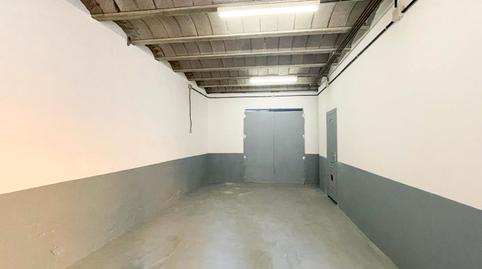 Foto 2 de Garaje de alquiler en Bellaire, Centre, Girona