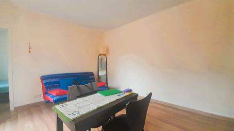 Photo 3 of Flat to rent in La Barceloneta, Barcelona