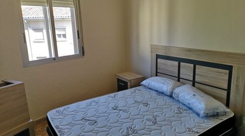 Foto 3 de Piso en venta en Navarrete, La Rioja