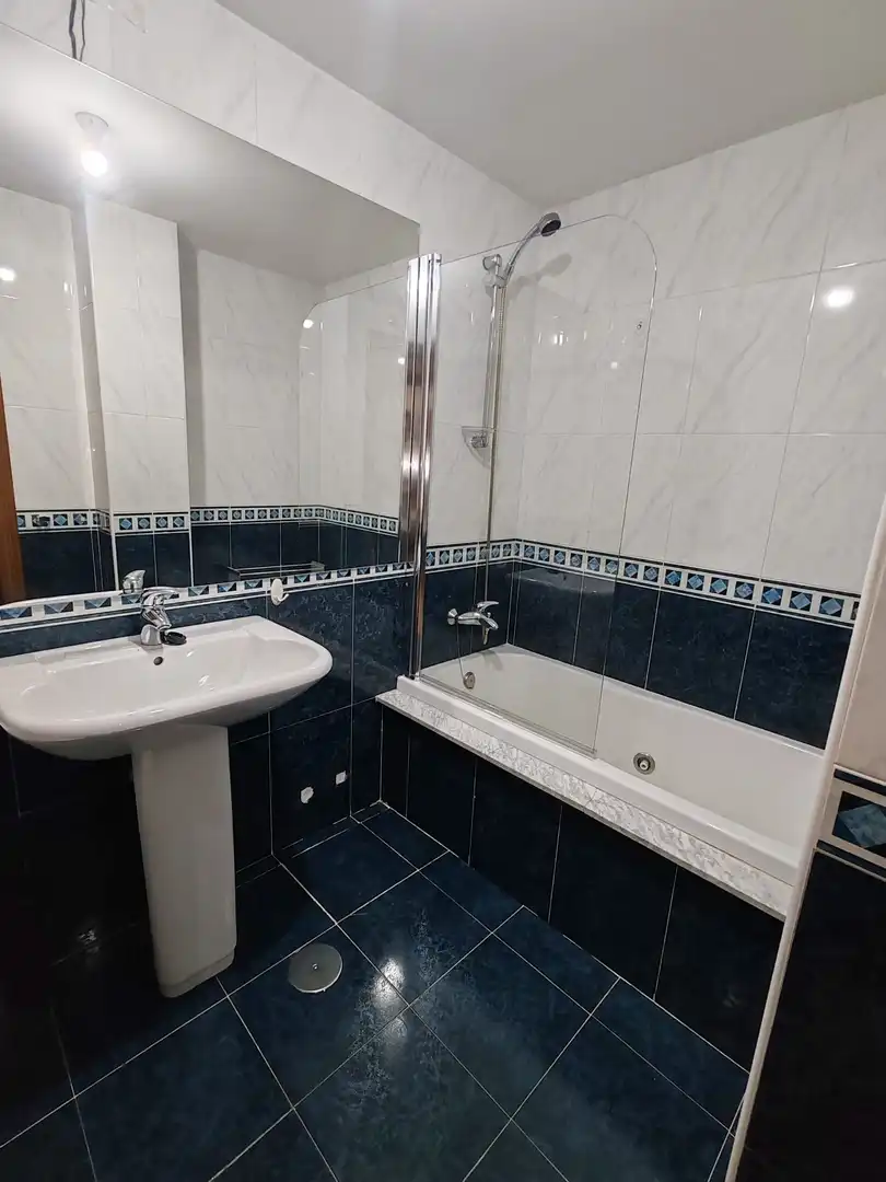 Appartement avec ascenseur à louer à Centro, imagen 16