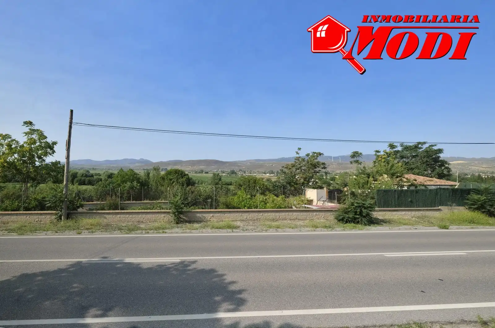 Terreni e lotti in vendita a Padul, imagen 24