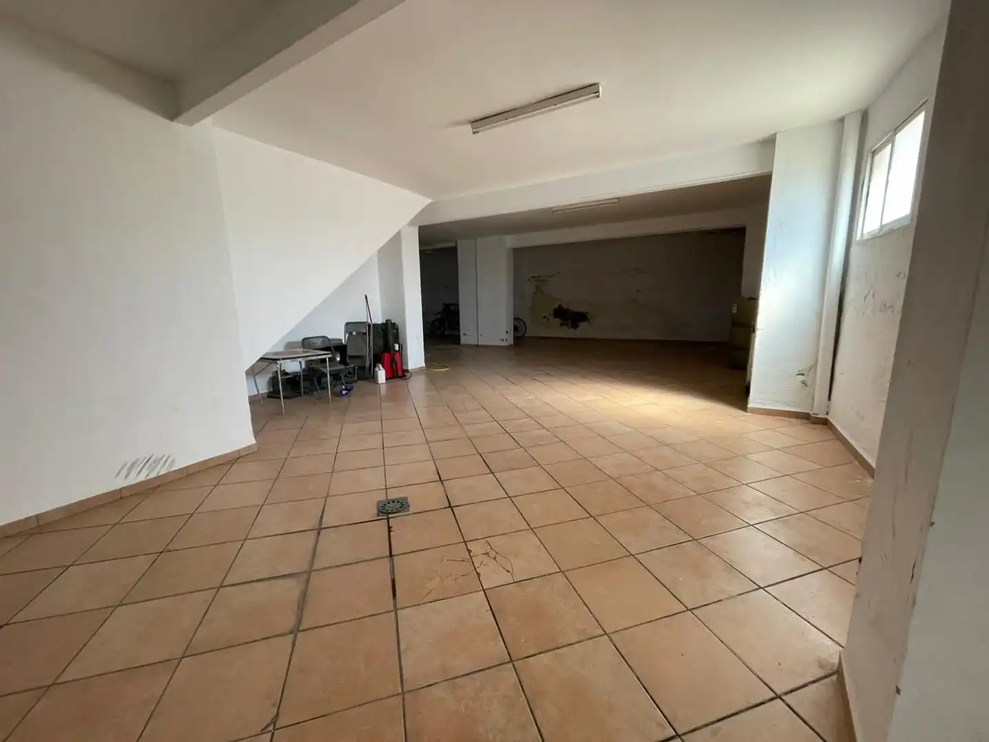 Xalet amb terrassa en venda a Cehegín, imagen 21