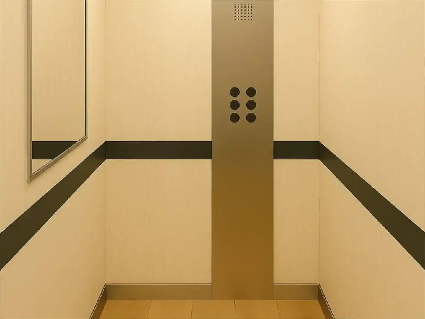 Casa adosada per a compartir en Guadalajara amb Aire condicionat, Parquet i Traster
