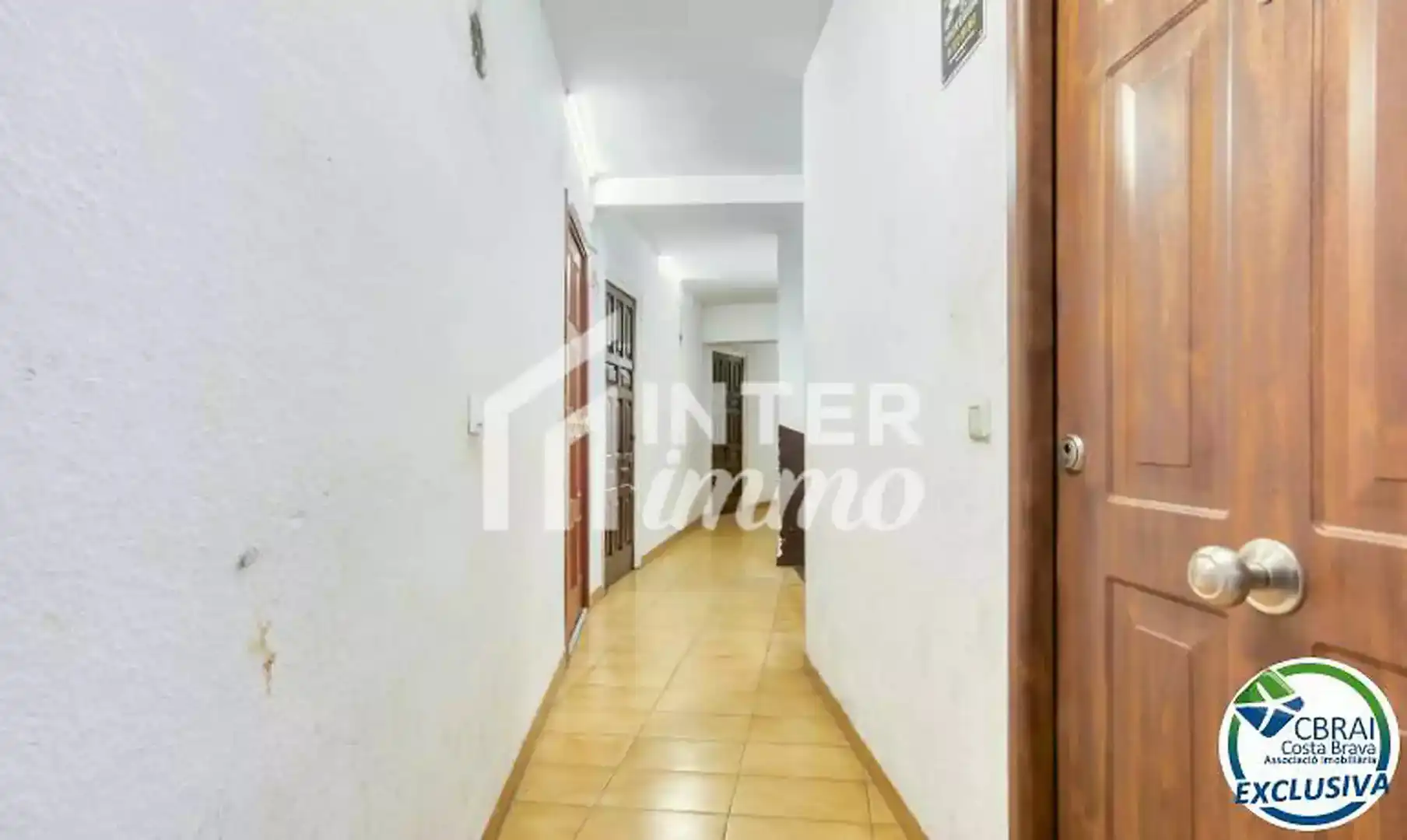 Appartement à vendre à Calle Flamicell 30, imagen 14