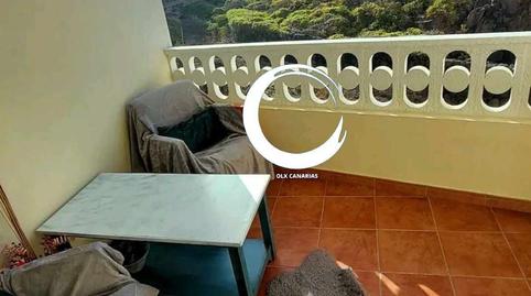 Foto 2 de Piso en venta en Los Silos, Santa Cruz de Tenerife