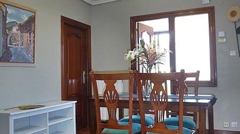 Photo 4 of Flat for sale in Altamira, Bilbao