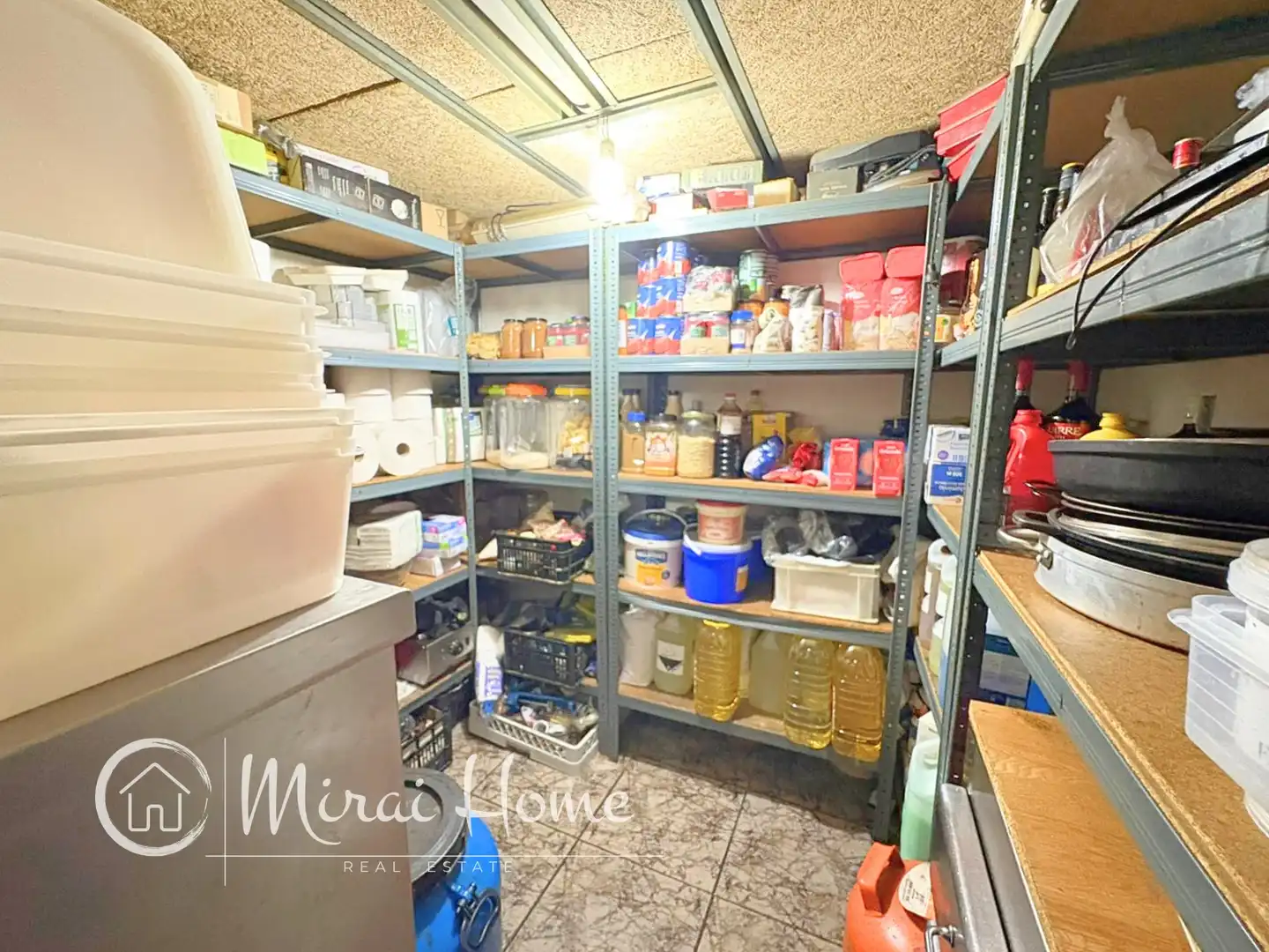 Business premises for transfer in Joan Prim, imagen 20