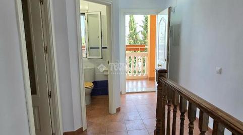 Photo 5 of Attic for sale in La Carolina, Jaén