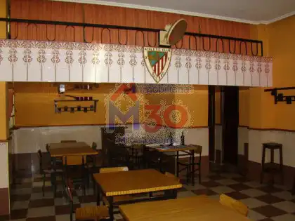 Local commercial à vendre à Centro, imagen 5