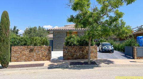 Foto 3 de Casa o xalet en venda a Navata, Girona